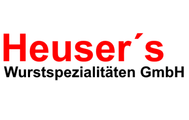 Firmenlogo